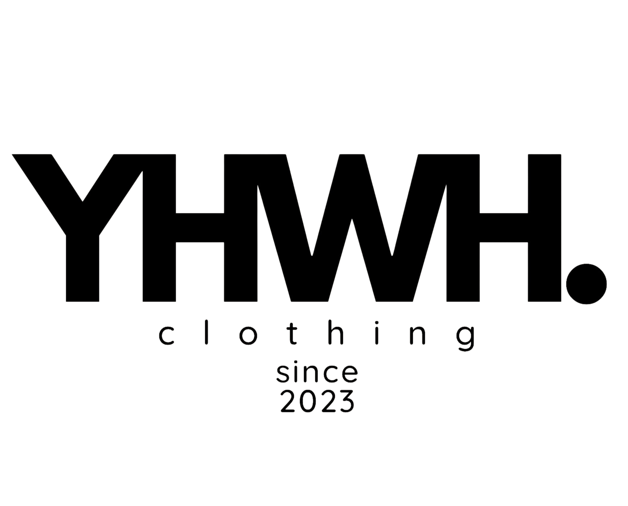 ALL MERCH – Words By Ezekiel